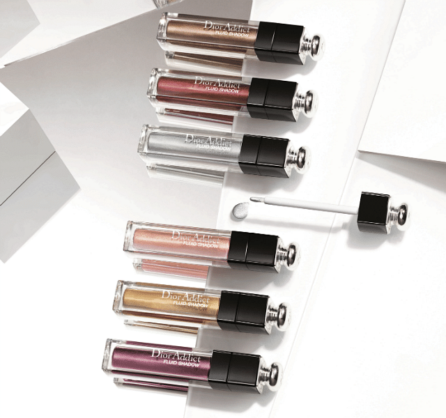 Best collection of work-friendly blushers  concealers ever! DIOR SHADOW STICK.png